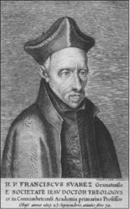 Franciscus_Suarez,_S.I._(1548-1617)